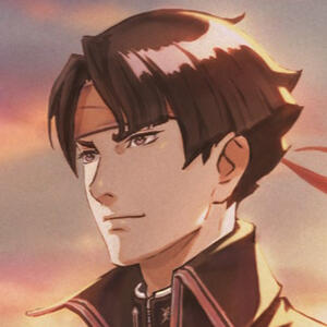 Kazuma